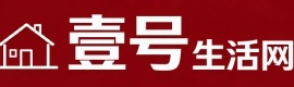 1号生活网